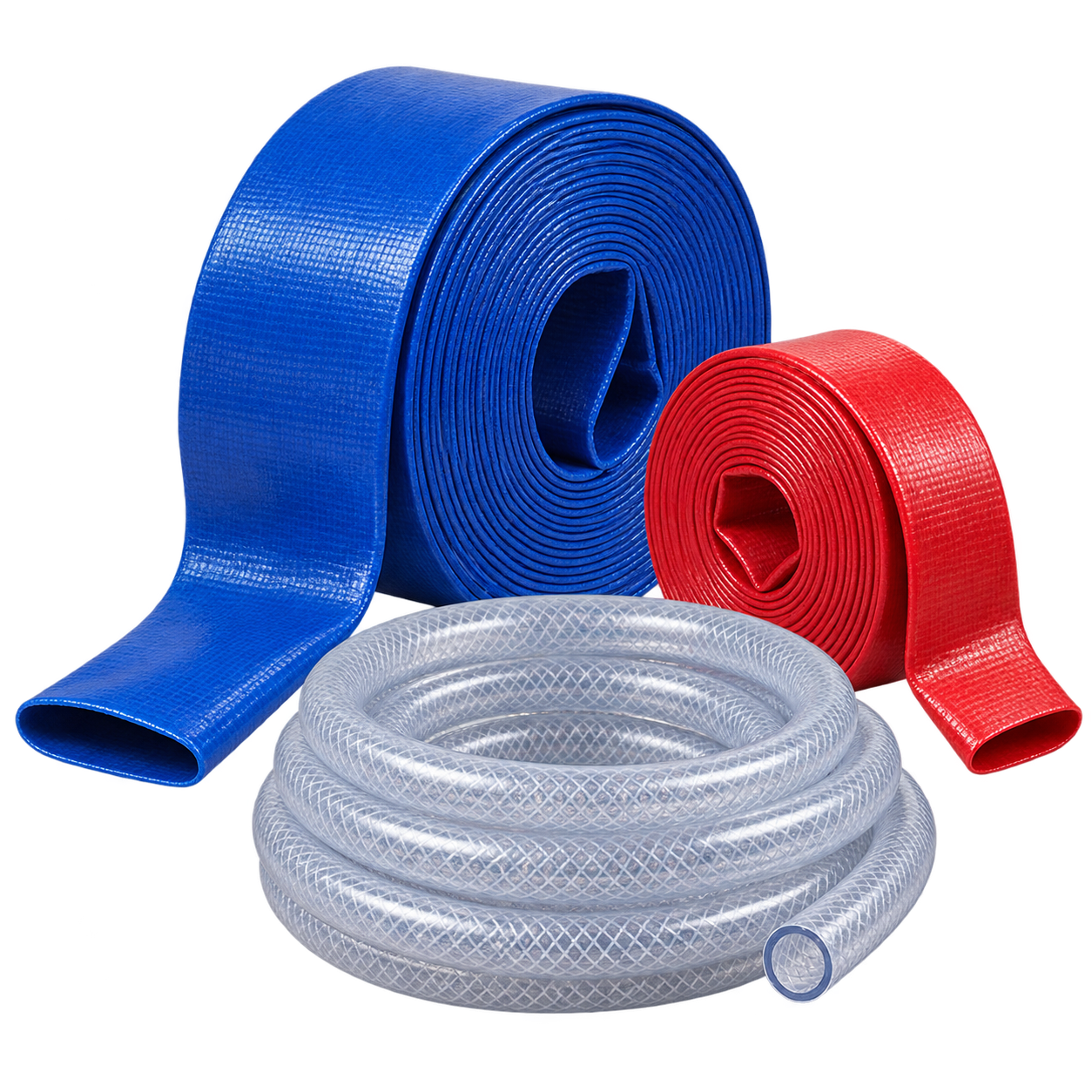 PVC Hose