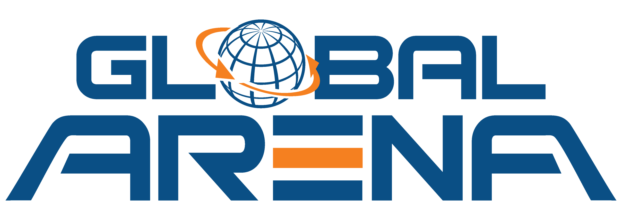 Global Arena Hardware – All-in-One House hold & Machinery