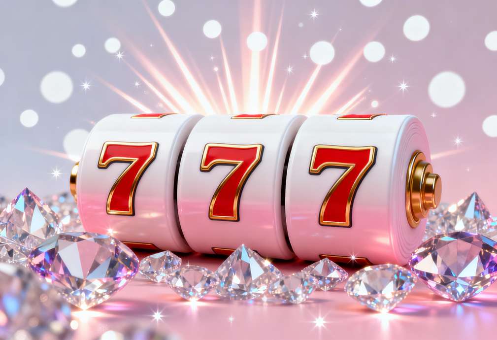 True fortune casino online