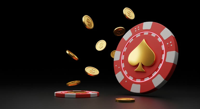 https://casinointensefr.org