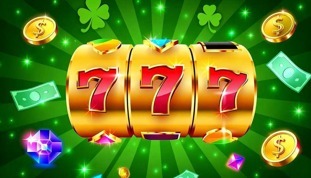 Silverplay casino iniciar sesión