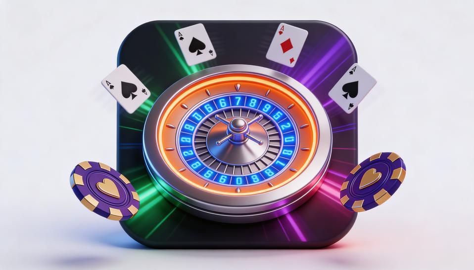 Spinsy casino online