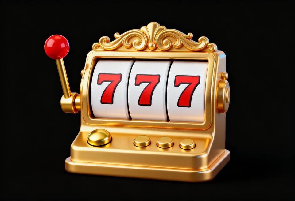 Accédez au Simsinos Casino : Comment se connecter et profiter de vos jeux préférés