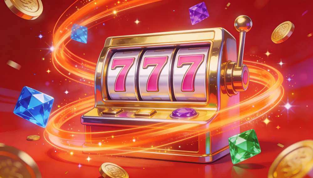 Cashback Bonuser mod Free Spins: Hvilken er Bedst?