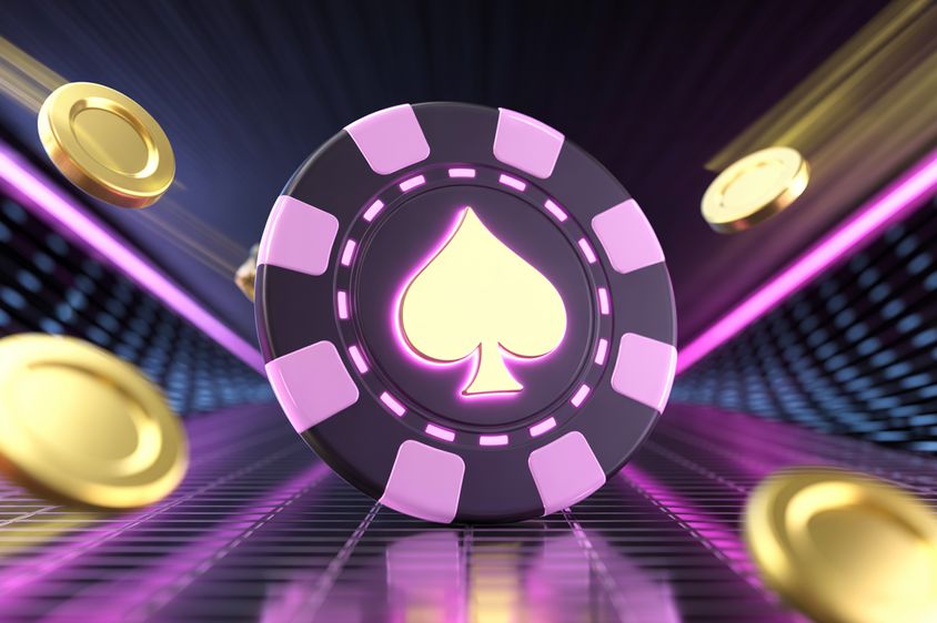 Casino Extra Bonos: Preguntas Frecuentes