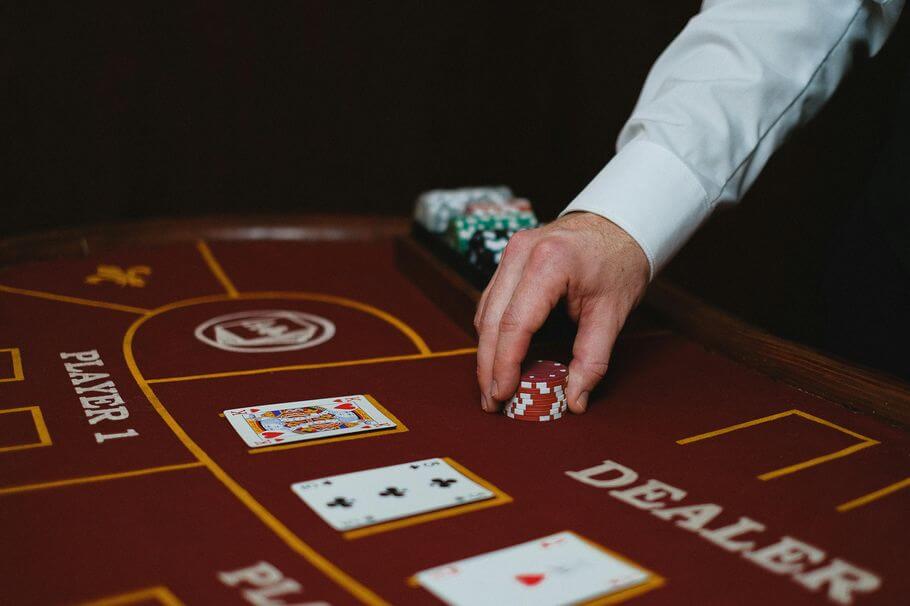 Einzigartige Casinos: Die besten Slots