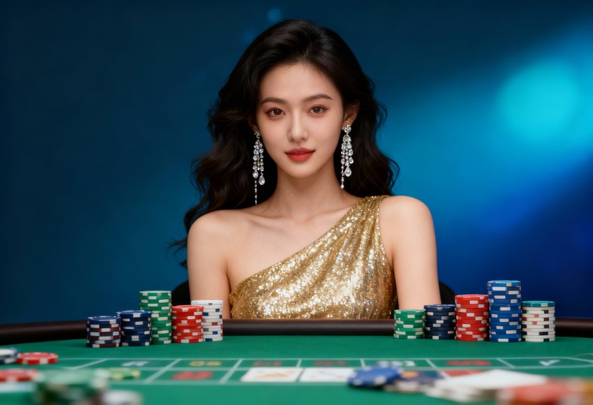 https://gofishcasino-de.com/