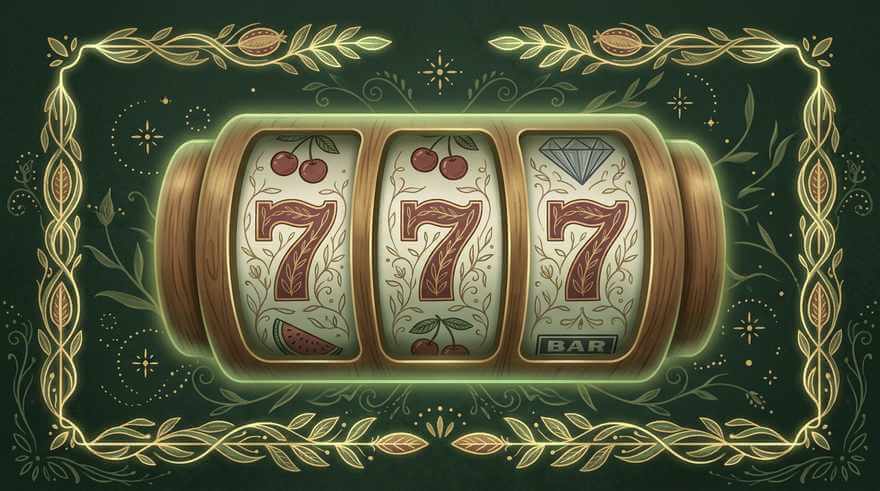 Goldwin Casino iOS App: A Comprehensive Review