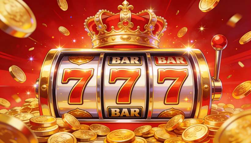 phcasino-nz.com