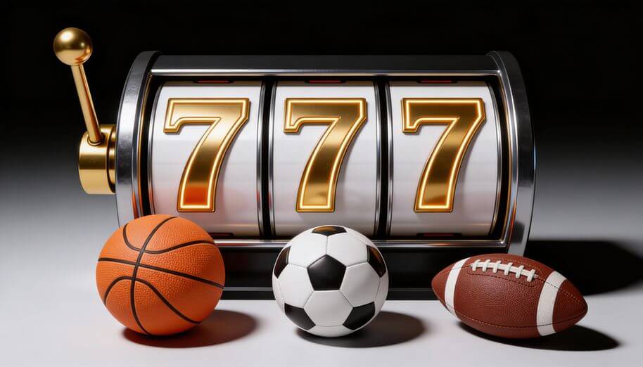 National Casino Casino Scam: Protecting Yourself from Predatory Gaming Practices