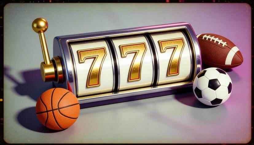 Register at Europa Casino: Get First Deposit Bonus