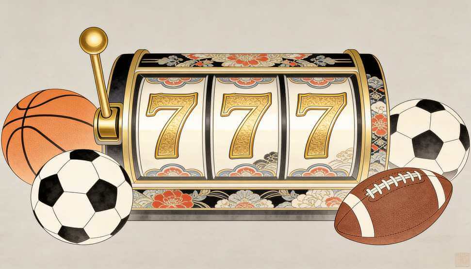 Revolution Casino: La Scelta Migliore per i Giocatori Italiani