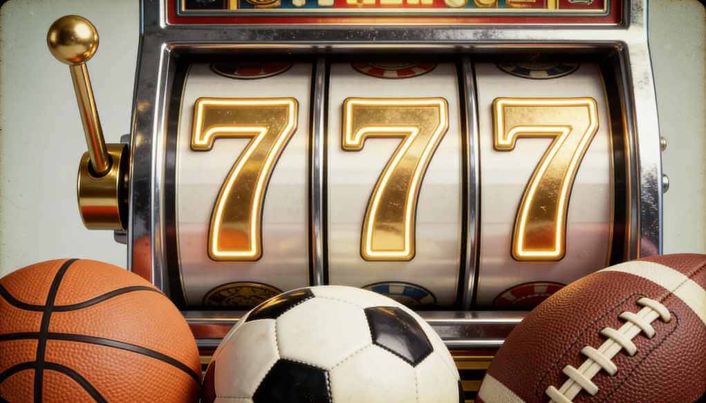 Simsinos Casino Welcome Bonus: Un Guide Complet