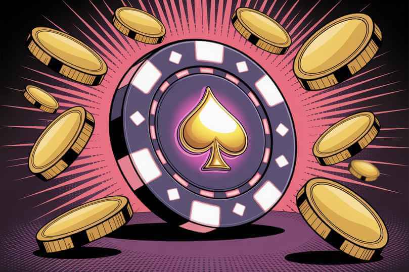 Simsinos Casino Welcome Bonus: Un Guide Complet