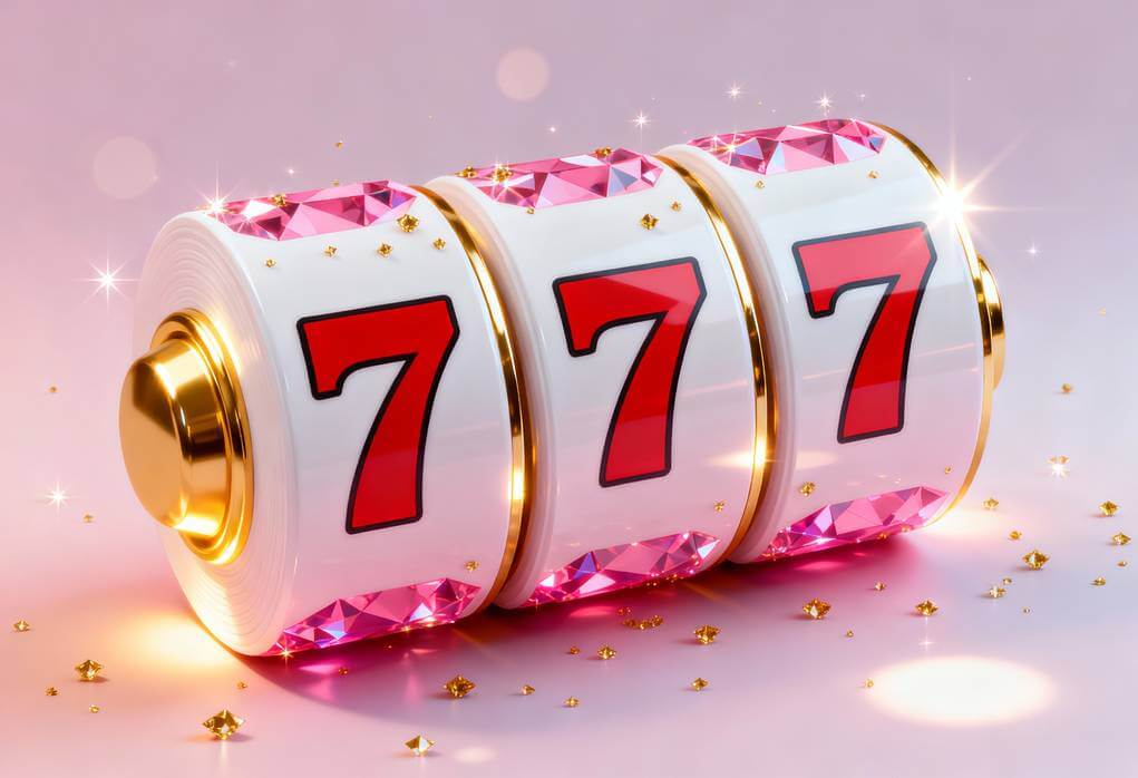 Stratégies de jeu au Simsinos Casino : Comment Améliorer vos Chances de Gain