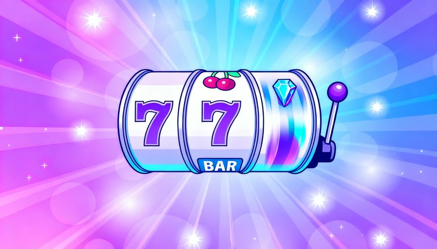 Template pour l'inscription au Casino Winmachance