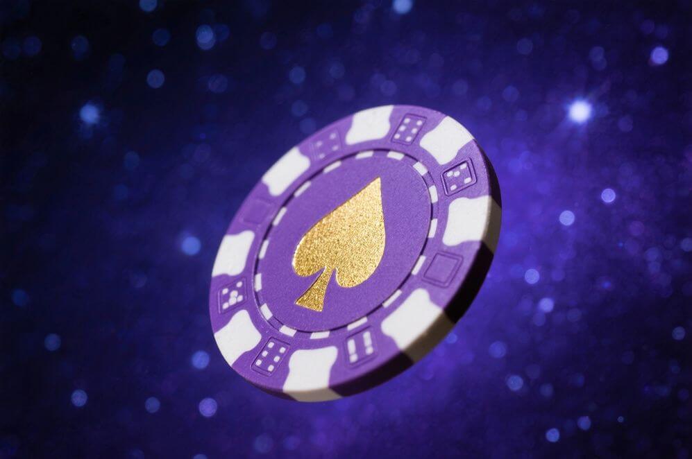 Top 7 Strategies to Win at Galactic Casino
