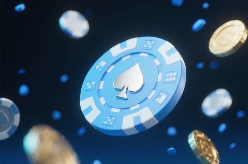 Verwijder Profiel bij Viu Viu Casino: Een Stap-voor-Stap Gids