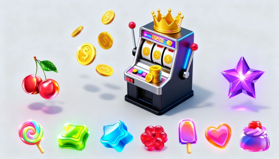 https://silverplaycasinode.com