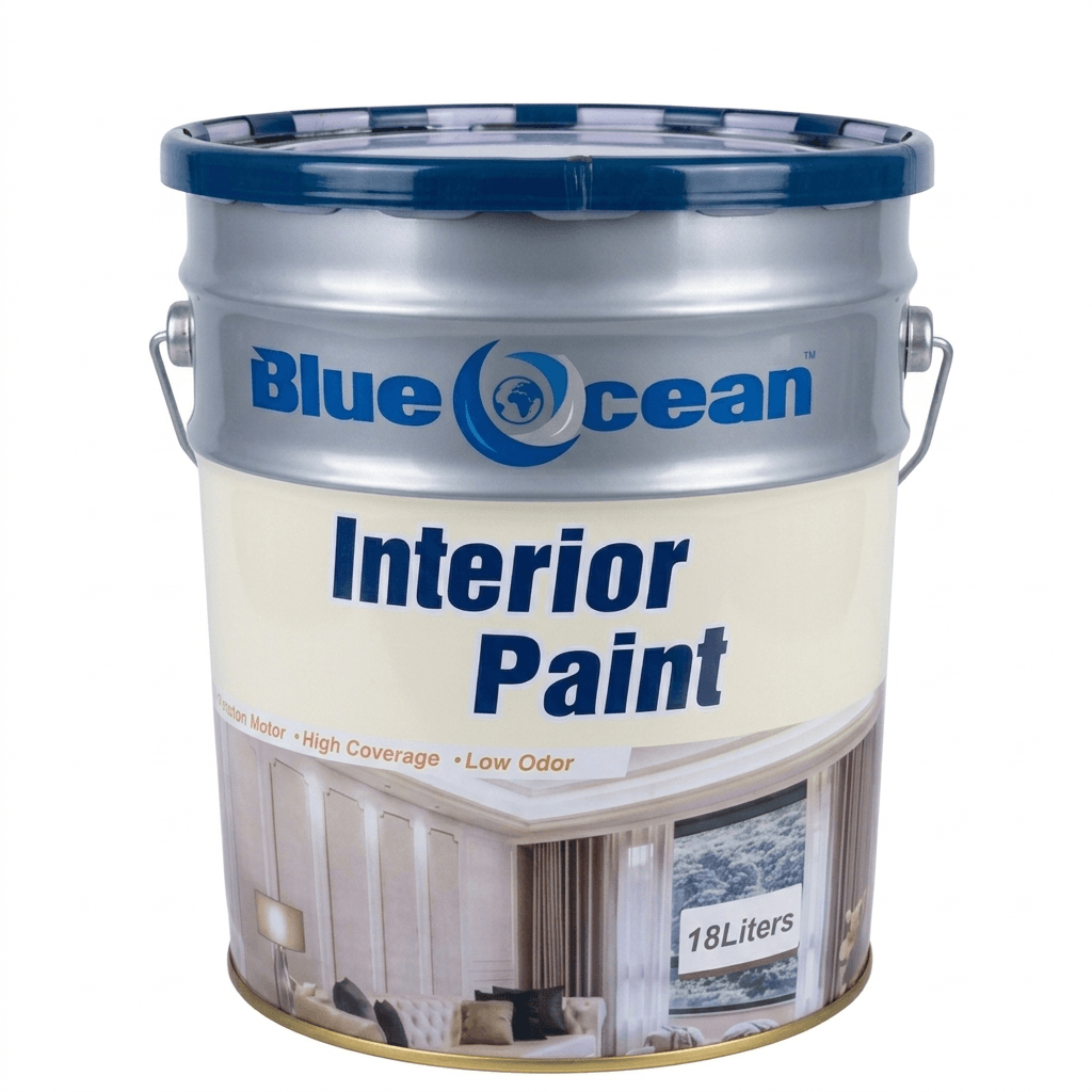 interior-paint (2)