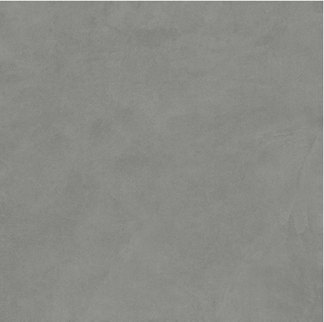 Blueocean Bathroom Floor Tile